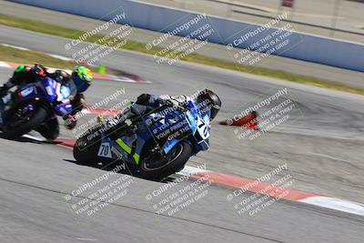 media/Apr-23-2022-Fastrack Riders (Sat) [[cb2d6ae73d]]/LEVEL 4/2PM TURN 13/